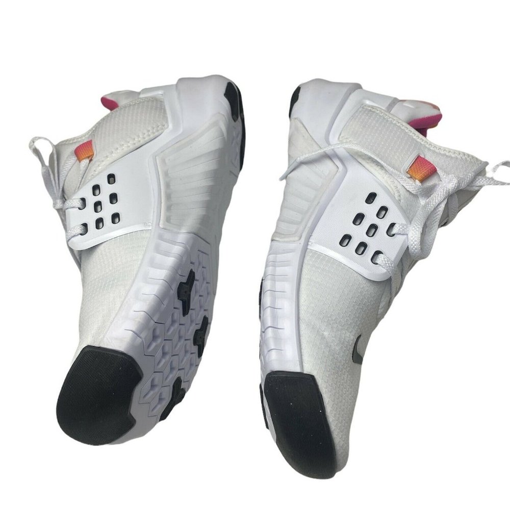 Size 10 Women’s Nike Free Metcon 2 - Picture 4 of 7